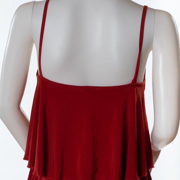 Flava Flapper Type Dress - Picture 6 of 8